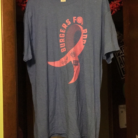 Shirt - Picture 4 of 5